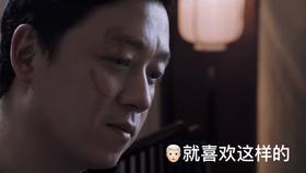 潮人篮球