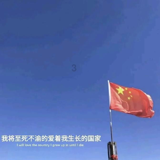 福莱纳找车轮