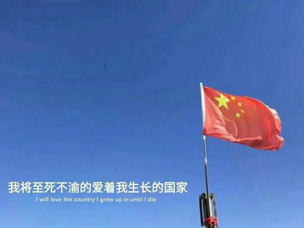 逃离蜥蜴森林