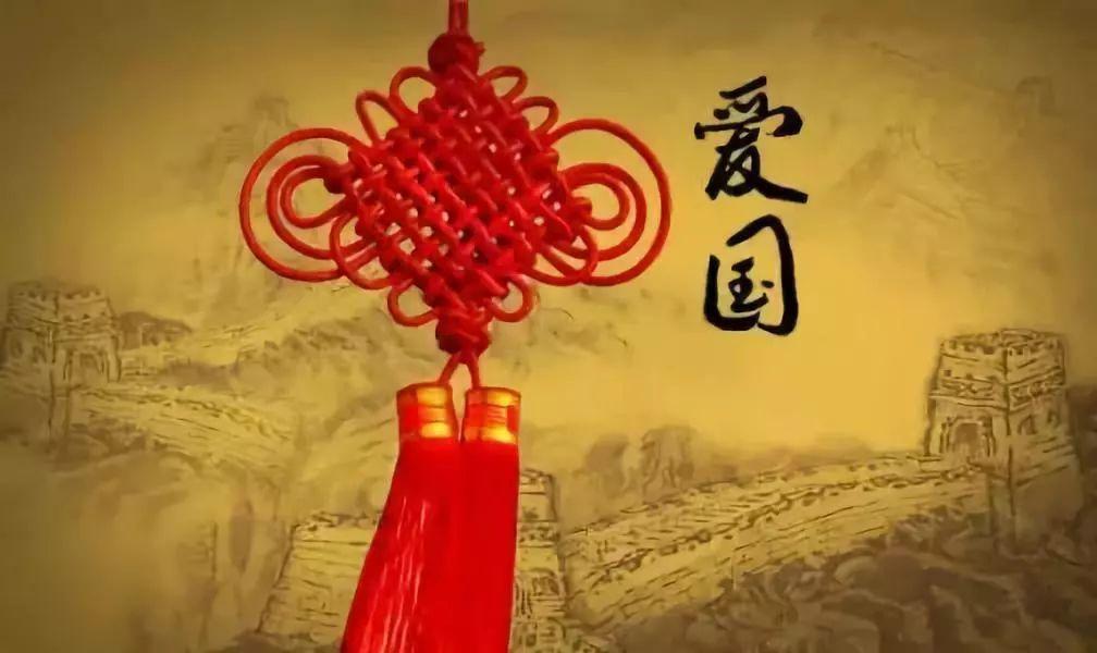 逃离痛苦的房子2