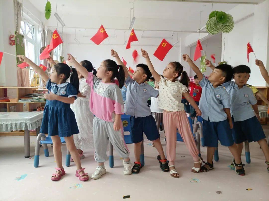 亚当寻找夏娃7