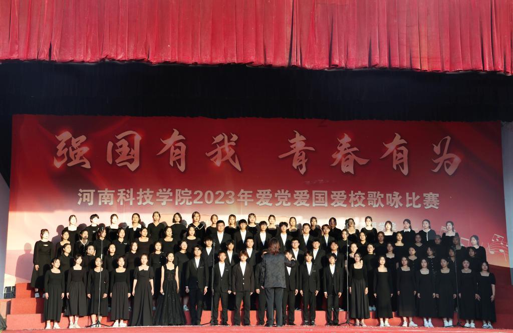 看似一段无厘头的历史，却让我们颠覆了认知！