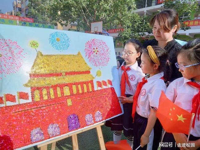 史上最贱小游戏之足球