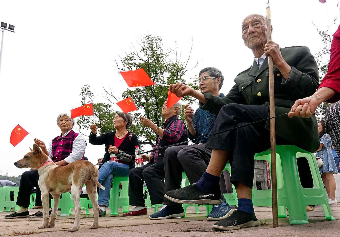 小猪佩奇跳一跳