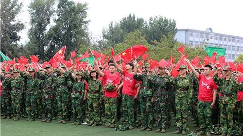 原住民老人救援