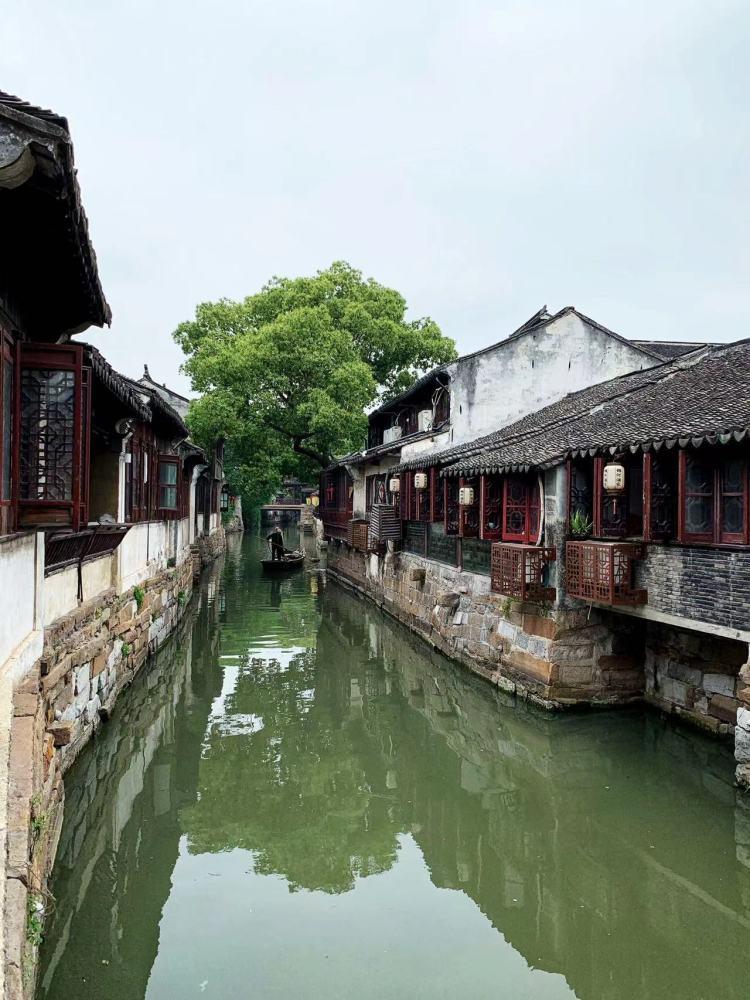 像素小战士酷跑