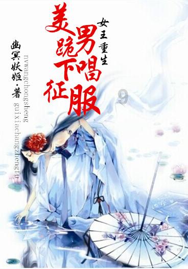 阿提拉：全面战争